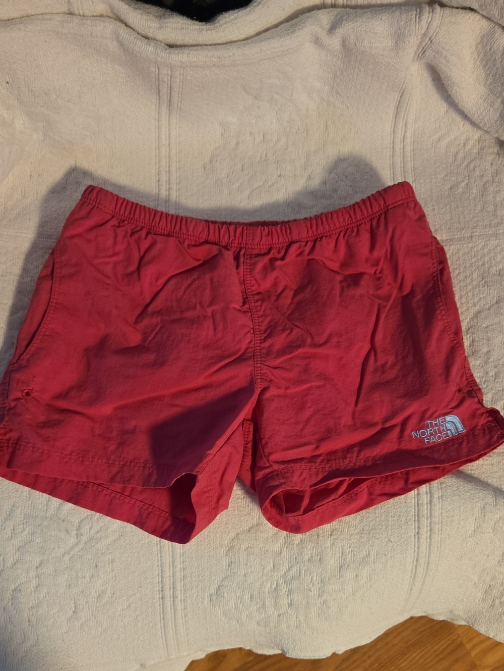 The North Face Shorts